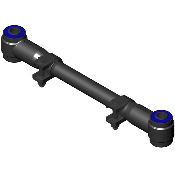 Atro Axle Torque Rod, TR83-45520 TR83-45520 - main